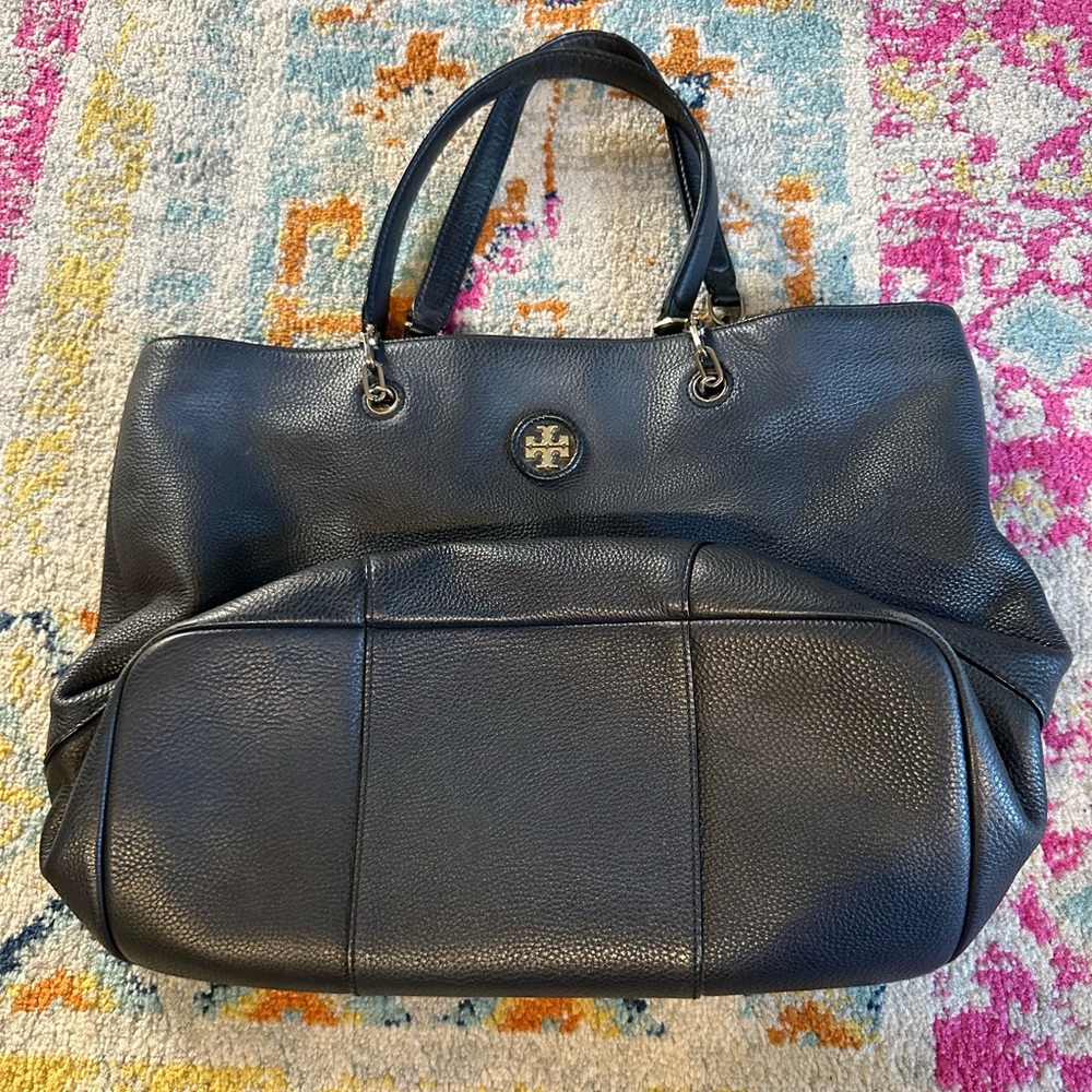 Tory Burch Purse